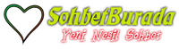 Sohpet